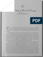 Carol K Anthony - Philosophy-of-I-Ching-9 PDF