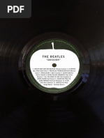 Download The Beatles by Sergio Reyes Gonzalez SN251049718 doc pdf