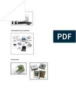 3 - Sistema Informatico