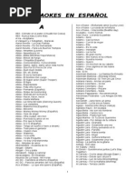 Mast holda jinsiy aloqa