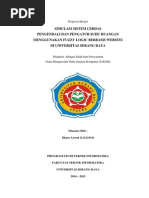 Download Proposal Skripsi Ilham Aswad by Sang Semot Hitam SN251050178 doc pdf