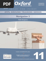 Download 11 Radionavigation by Gori Conejero SN251051201 doc pdf