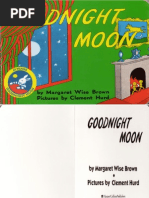 Download 212877138 Goodnight Moon PDF by Kalam Azad SN251051746 doc pdf