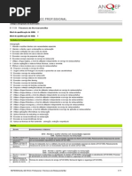 Download 811184 Tcnicoa de RestauranteBar by Art Mesa Bar SN251053463 doc pdf