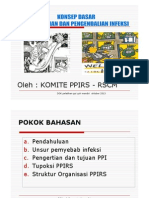 1.konsep Dasar Ppi PDF