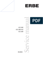 51410112 Erbe Service Manual Icc200 Icc300h e Icc350