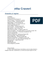 Benedetta_Craveri-Amante_Si_Regine_10__.doc