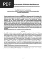 Download identifikasi pasienpdf by hildawati wahyuningsih SN251054845 doc pdf