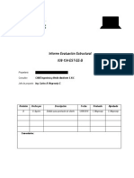 informedeevaluacinestructural-140520135025-phpapp01.pdf