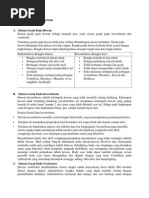Download sistem gerak pada hewandocx by Lufhifie CupitCuaby TyuThu SN251055771 doc pdf