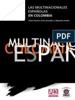 Colombia- las multinacionales españolas en Colombia.pdf