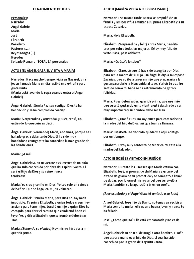 120 frases de indirectas muy directas para decirlo todo, sin decir nada, image size:768x1024