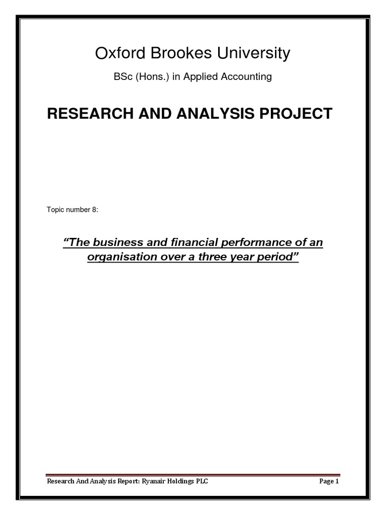 Low cost dissertation 08 image