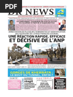 823.pdf