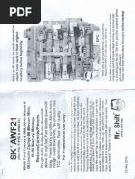 Download Free Software Aisin Tf 80 Sc Manual