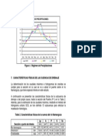 1.2.informe Hidrologia Hidráulica - Puente Rio Namangoza-V.18032010ja