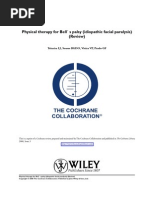 Download terapi bells palsy by shanaz SN251061381 doc pdf