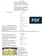 Prajitura Alba CA Zapada - pdf2