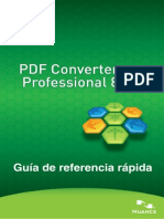 PDF-Pro_esp