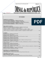 serie1_no6.pdf