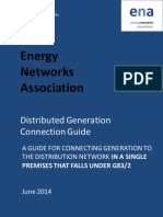 g83 2 Single Premises Connection Guide