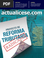 revista-actualicese-No38-nov-2014.pdf