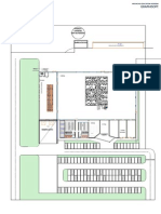 Autoliv Resita PDF