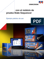 Example StateSequencer Overcurrent ESP PDF