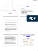 Modulo 2 ppt 1 productividad.pdf