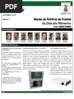 Newsletter_NAFZM_2_Edicao - Dezembro14.pdf