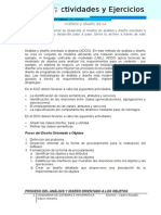 Analisis_y_Diseno_de_OO.doc