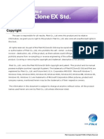 PCClone EX STD PDF