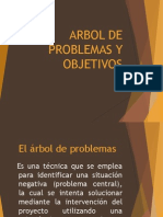 ARBOL+DE+PROBLEMAS