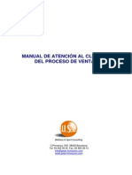 Manual de venta consultiva