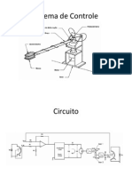 Control System Engineering