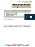 Aula 01 - Direito - Penal - Text.Marked PDF