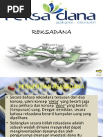 Download power point tentang reksadana by hasril SN251077340 doc pdf