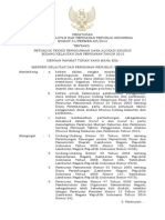 Download 51-permen-kp-2014 by Hanif Al Tedjo SN251078793 doc pdf