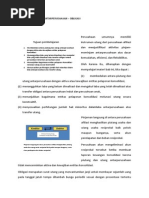 Download 88213670 Laba Atas Transaksi Antarperusahaan Obligasi by esti rahmadini SN251078814 doc pdf
