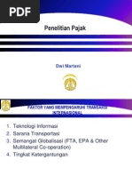 Download Pajak Internasional Seminar Perpajakan by Alwidg Widg SN251079039 doc pdf
