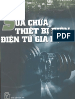 Tai Lieu Huong Dan Sua Chua Thiet Bi Dien Gia Dung