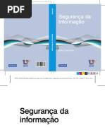 978-85-7605-832-8-SEGUR_DA_INFORM