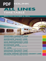 Metrolink_All_Lines_timetable - Copy.pdf