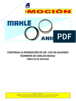 promo_anillos_mahle.pdf