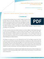 dominma.pdf