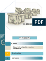 242742384-PresentacionDINERO-3-pptx.pptx