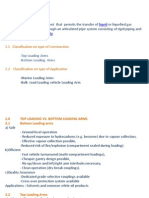 Final PPT Loading ARM