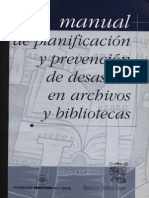Manual de Planificacion y prevencion de desastres.pdf