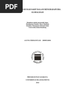 Download Kesiapan RS Dalam Menghadapi Era Globalisasi by Agung Firmansyah Sumantri SN251081805 doc pdf
