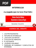 INTERBOLSA escritorio_0